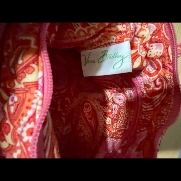 Vera Bradley 2 - Picture 5 of 6